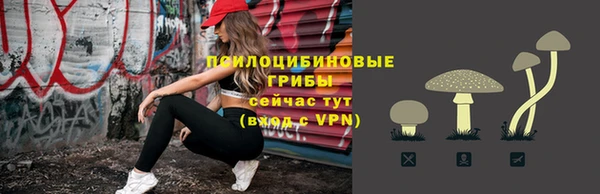 a pvp Баксан