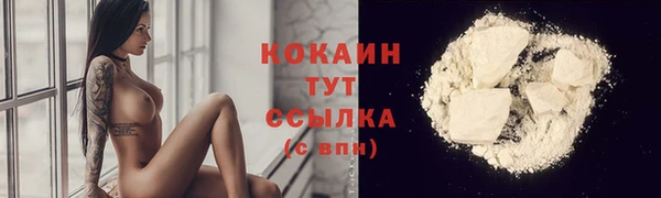 альфа пвп Волгодонск